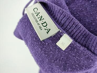 pull: C&A, Kardigan damski, rozmiar XL — 6