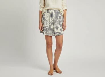 mohito spodnice: Spódnica damska, rozmiar S — 8