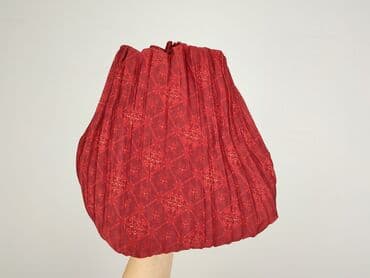 sukienki wieczorowe w stylu japońskim: Women`s dress, size S — 4