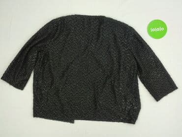 marynarki do sukienki: Women's blazer, size M — 4