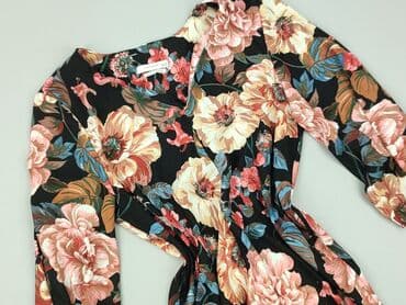 shein sukienki plus size: Reserved, Sukienka damska, L — 1