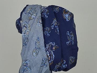 2 xl: Tatuum, Sukienka damska, rozmiar 2XL — 7