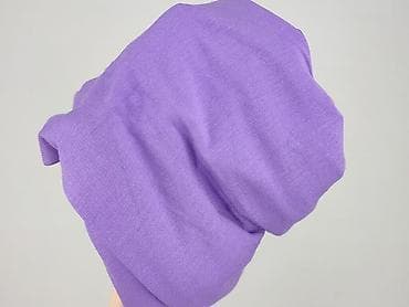 sweter john lewis: Golf damski, rozmiar S — 6