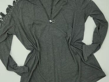 jello body: Bluzka damska, rozmiar 2XL — 1