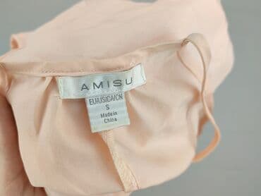amisu top: Amisu, Top damski, S — 5