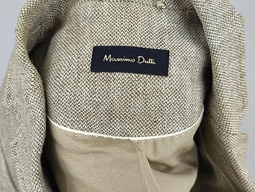 massimo dutti sukienki: Massimo Dutti, Marynarka damska, rozmiar XL — 4
