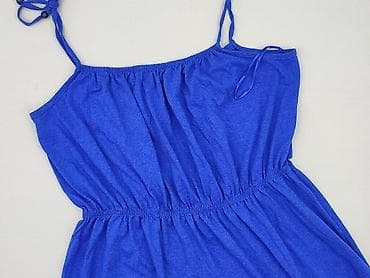 garnitur cocomore: Yessica, Sukienka damska, rozmiar M — 1