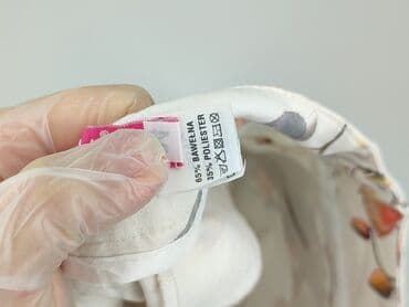 bpc selection spodnie: Spodnie materiałowe damskie, XS — 5