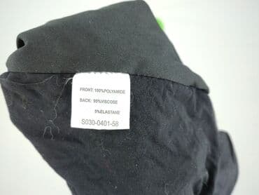 sukienki sylwestrowe vinted: Wybierz, Sukienka damska, rozmiar L — 5