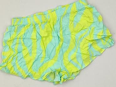 Primark, Shorts for women, size XS