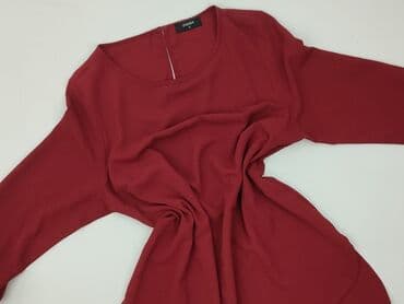 Papaya, Bluzka damska, rozmiar L