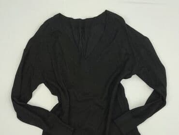 Sweter damski, rozmiar L