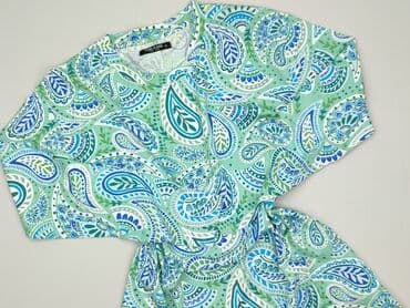 megi sukienki dresowe: Tom Rose, Sukienka damska, rozmiar M — 1