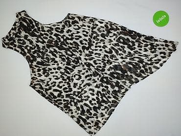 retro: Sukienka damska, rozmiar One size — 2