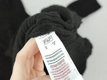 cos plaszcze: F&F, Sukienka damska, rozmiar XL — 4