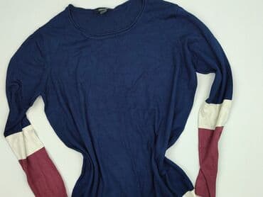 t shirty plus size allegro: Esmara, Tunika damska, rozmiar 3XL — 1