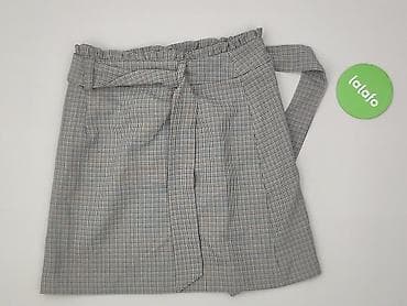goodies: George, Spódnica damska, rozmiar S — 3