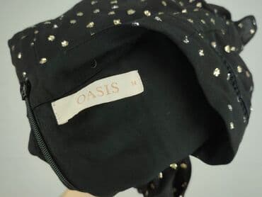 wyprzedaż sukienek sylwestrowych: Oasis, Sukienka damska, XL — 5