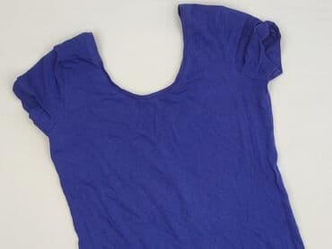 pepco koszulka damska: T-shirt damski, M — 1