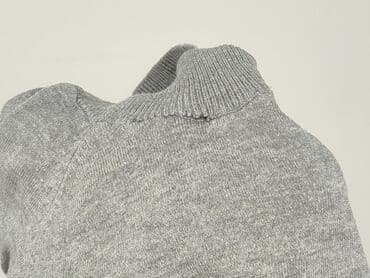 forever 21 sweter: Sfera, Golf damski, S — 5