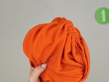 sklep internetowy z sukienkami dla puszystych: PrettyLittleThing, Sukienka damska, rozmiar L — 5