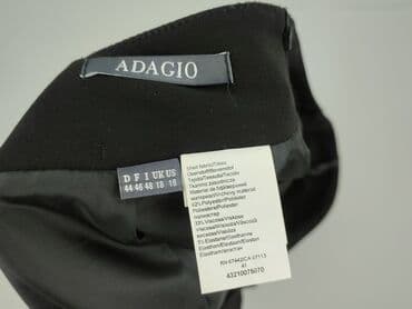 Women: Adagio, Women`s skirt, 2XL at lalafo.pl — 4 Women: Adagio, Women`s skirt, 2XL — 4