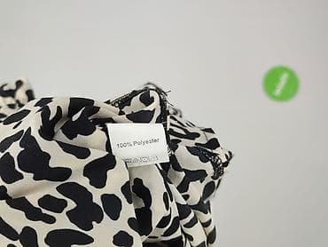 pullandbear longsleeve: Shein, Bluzka damska, rozmiar M — 5