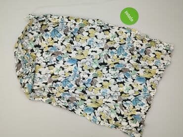 spódniczki do tańca: Spódnica damska, rozmiar S — 3