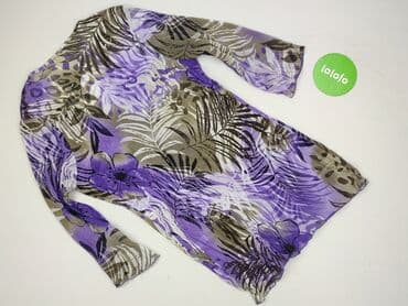 candy.pl ubrania: Canda, Bluzka damska, rozmiar L — 3