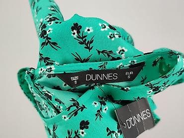 custom bluzki: Dunnes, Bluzka damska, rozmiar S — 4