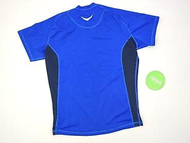 dresy marvel: T-shirt sportowy dla mężczyzn, rozmiar M — 3