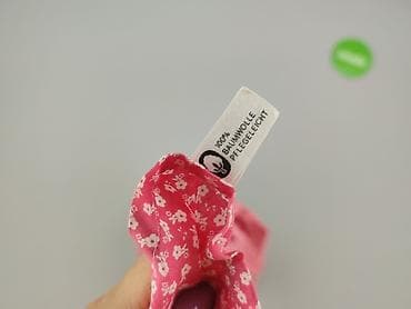 hello kitty klapki: Koszula damska, rozmiar XL — 5