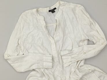 tunika damska: Esmara, Tunika damska, rozmiar M — 1