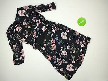 hm kimono: H&M Mama, Sukienka damska, rozmiar S — 6