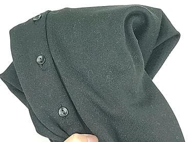 bon do reserved: Kardigan damski, rozmiar S — 6