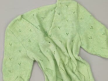 Swetry: Sweter damski, rozmiar S