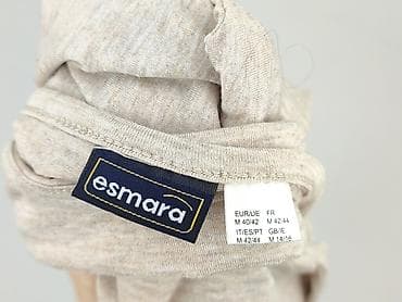 eldar bluzki: Esmara, Bluzka damska, rozmiar M — 5