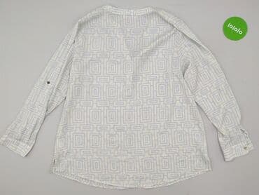 koszula th: Bluzka damska, rozmiar 5XL — 3