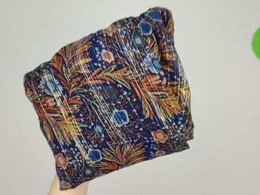 monnari koszulki wyprzedaz: Monnari, Bluzka damska, L — 7