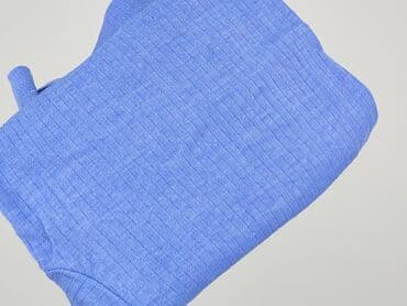 t shirty superdry: Women`s T-shirt, XL — 5