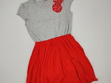 sukienka gap: Sukienka damska, rozmiar S — 1