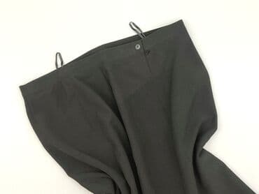 Ulubione, Women`s skirt at lalafo.pl Ulubione, Women`s skirt