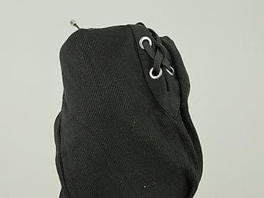 bluzka cleo: MEGI, Top damski, rozmiar S — 6