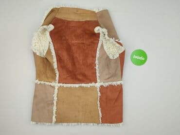 futerko kamizelka damskie: Hollister, Kamizelka damska, rozmiar M — 3