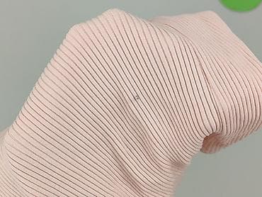 h: HDM, Women's blouse, size XS — 5