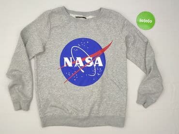 c: House, Bluza damska
, rozmiar L — 2