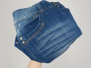 olivka blog dżinsy: Spódnica damska, rozmiar S — 6