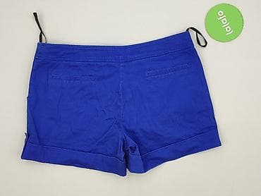 slim: Dorothy Perkins, Szorty damskie, rozmiar L — 3