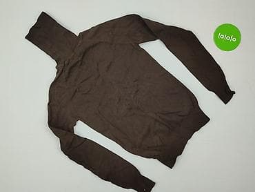 nobody: Zara, Golf damski, rozmiar S — 4