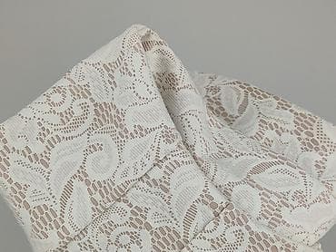 suknie rustykalne: Wearhouse, Sukienka damska, rozmiar XL — 6